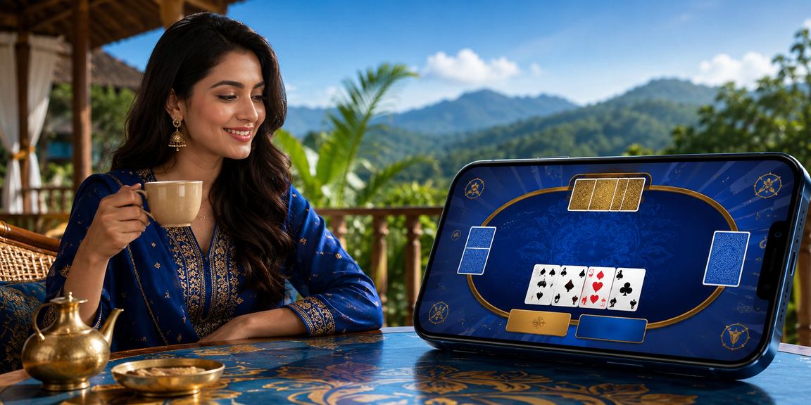 slot casino