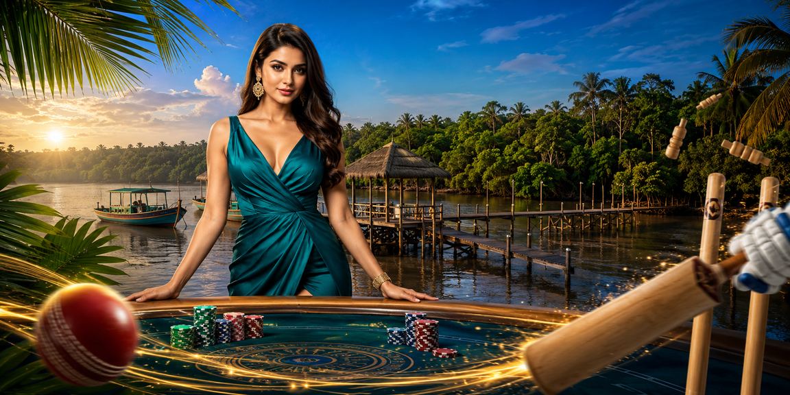 slot casino