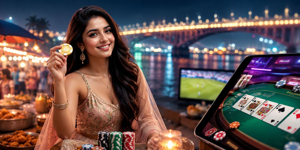 slot casino